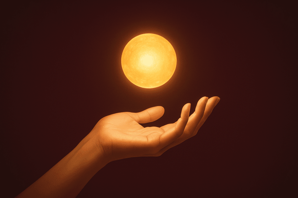 02-estime-confiance-lumière