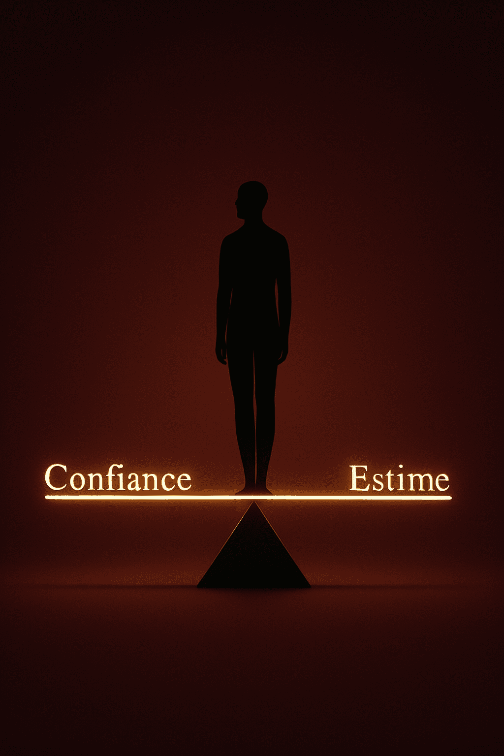 01-estime-confiance-Dimitri-Karagiannis