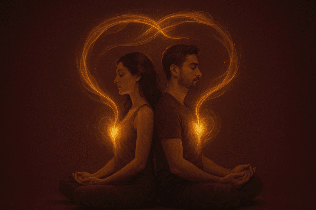 02-couple-harmonie-Dimitri-Karagiannis