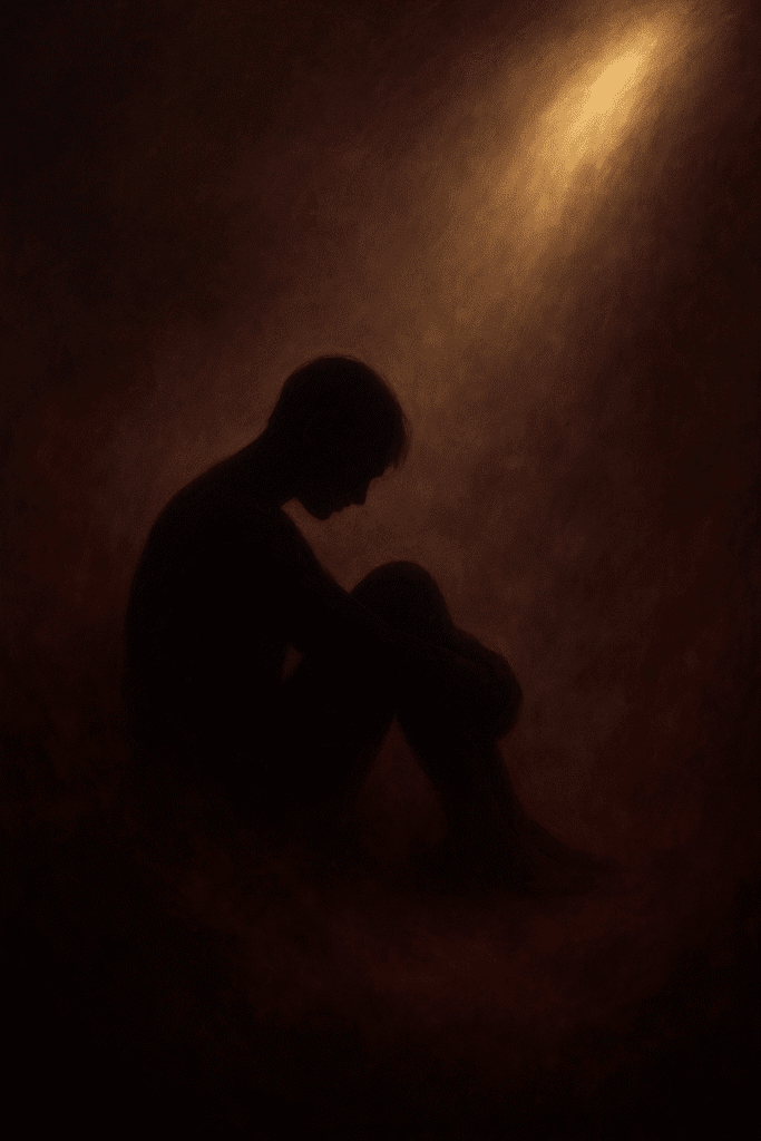 01-dépression-espoir-hypnose