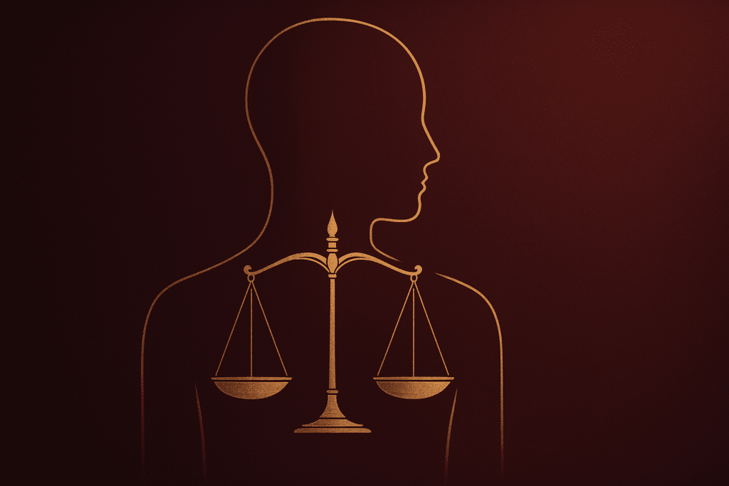 02-désordres-alimentaires-hypnose-Karagiannis