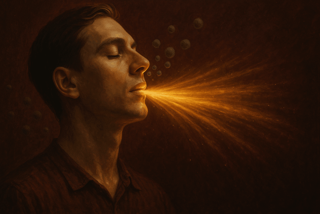 02-allergies-hypnose-Dimitri-Karagiannis