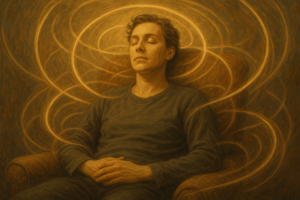 02-dimitri-Karagiannis-hypnose