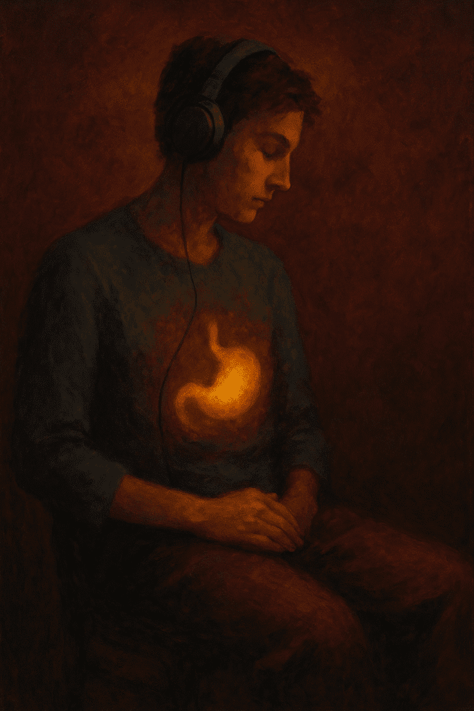 01-anneau-gastrique-viruel-hypnose-bioénergie