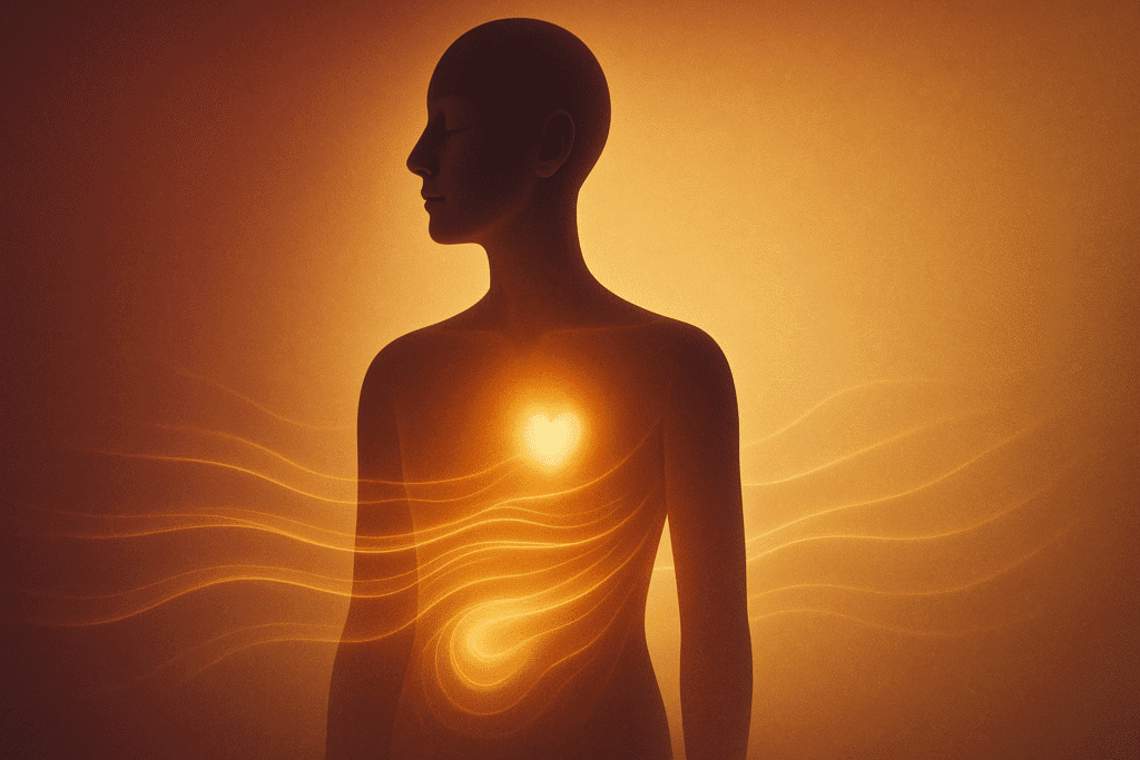 02-anneau-gastrique-virtuel-hypnose-bioénergie