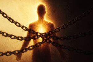 spiritualité-chaîne-bioénergie-domination