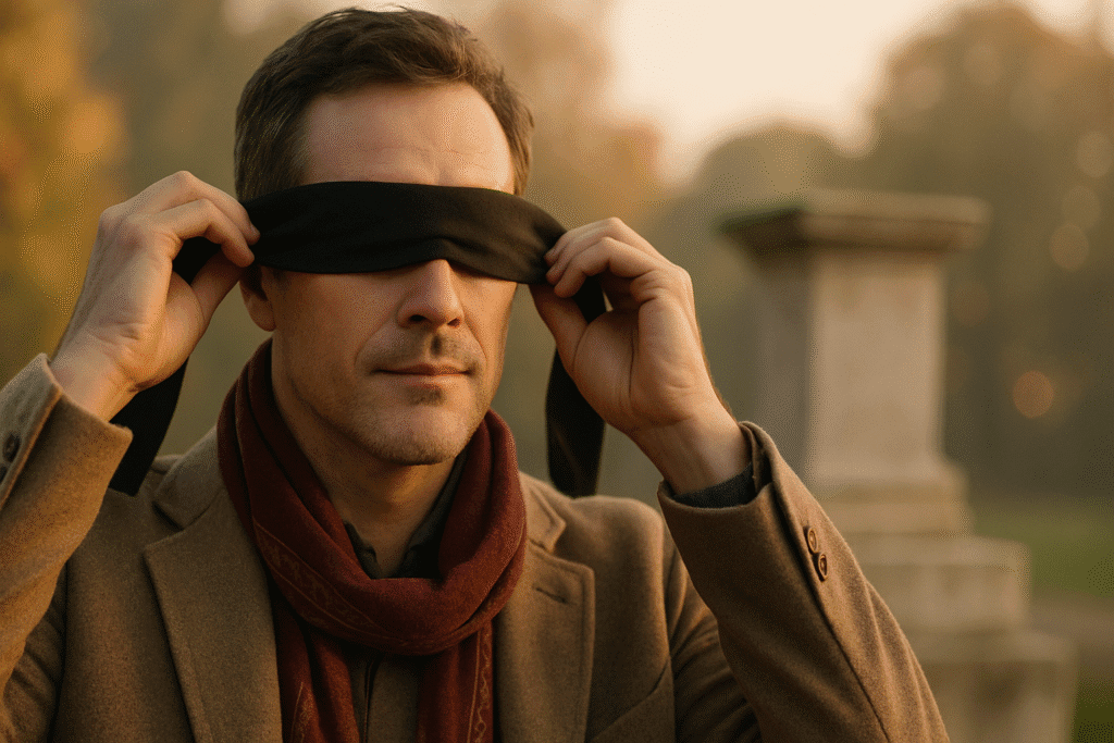 Bioénergie-pouvoir-article-hypnose