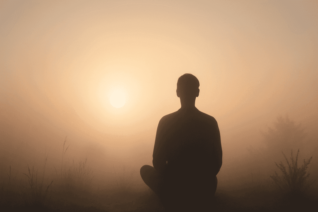 04-hypnose-peurs-mythes-article