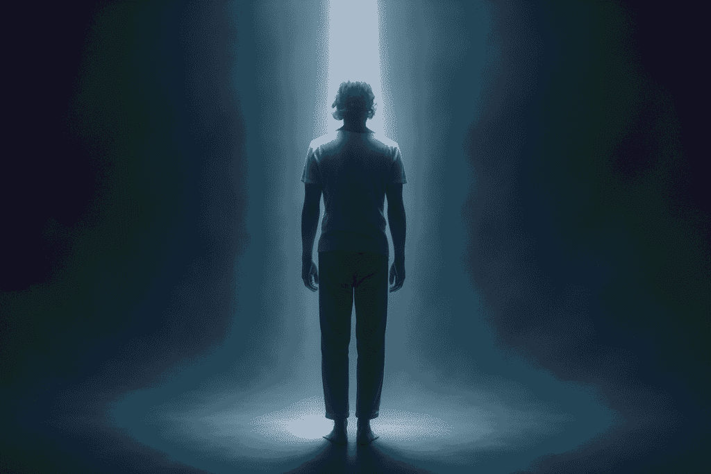 01-spititualité-lumière