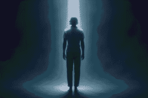 01-spititualité-lumière