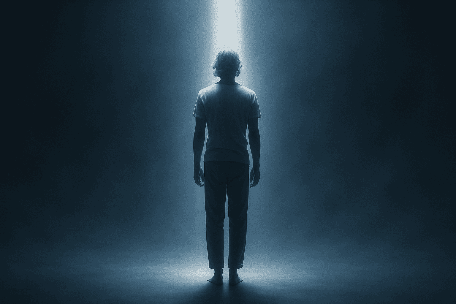 01-spititualité-lumière