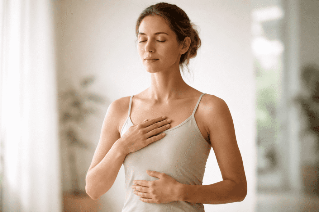 bioénergie-clair-ressenti-Dimitri-Karagiannis