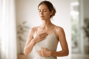 bioénergie-clair-ressenti-Dimitri-Karagiannis