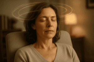 dimitri-karagiannis-séance