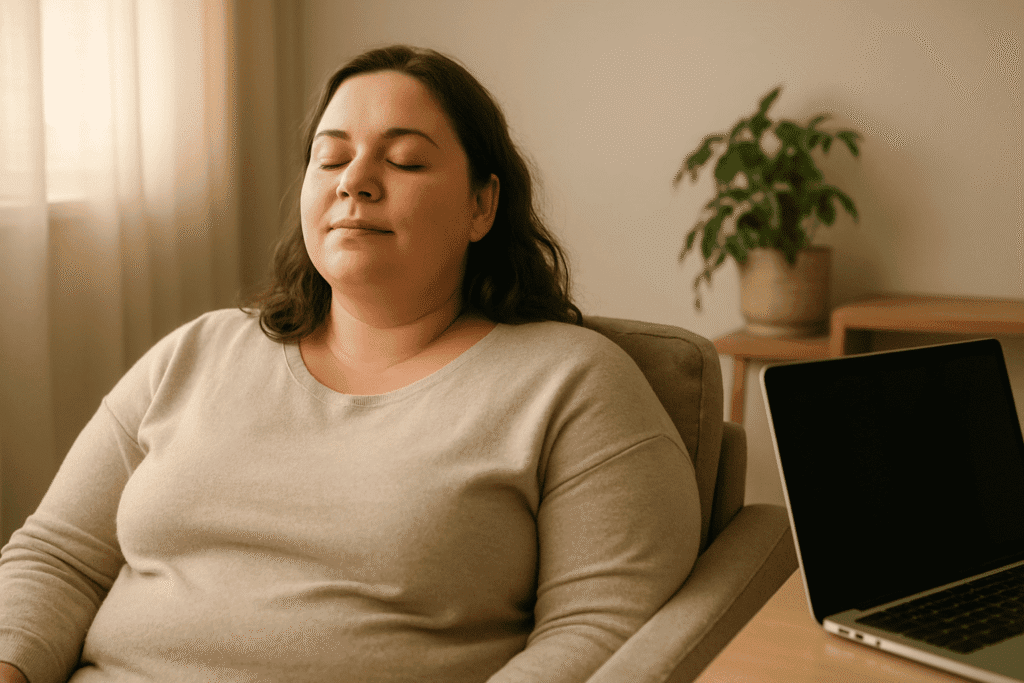 hypnose-anneau-gastrique-virtuel