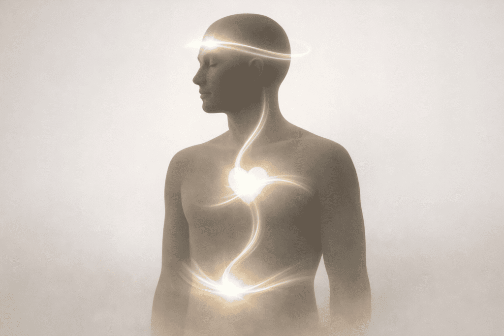 01-approche-integrative-hypnose-bioenergie