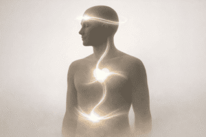 01-approche-integrative-hypnose-bioenergie