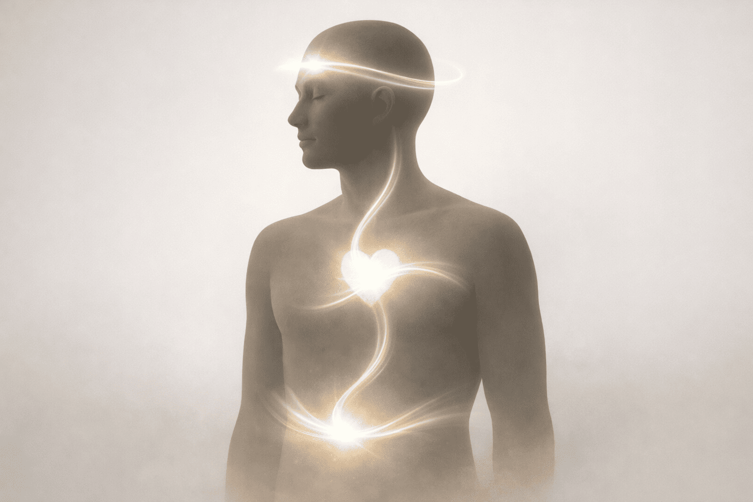 01-approche-integrative-hypnose-bioenergie