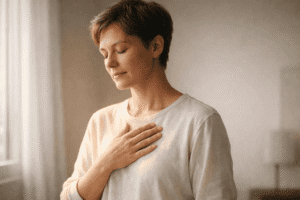 Dimitri-Karagiannis-Hypnose-Stress-anxiété