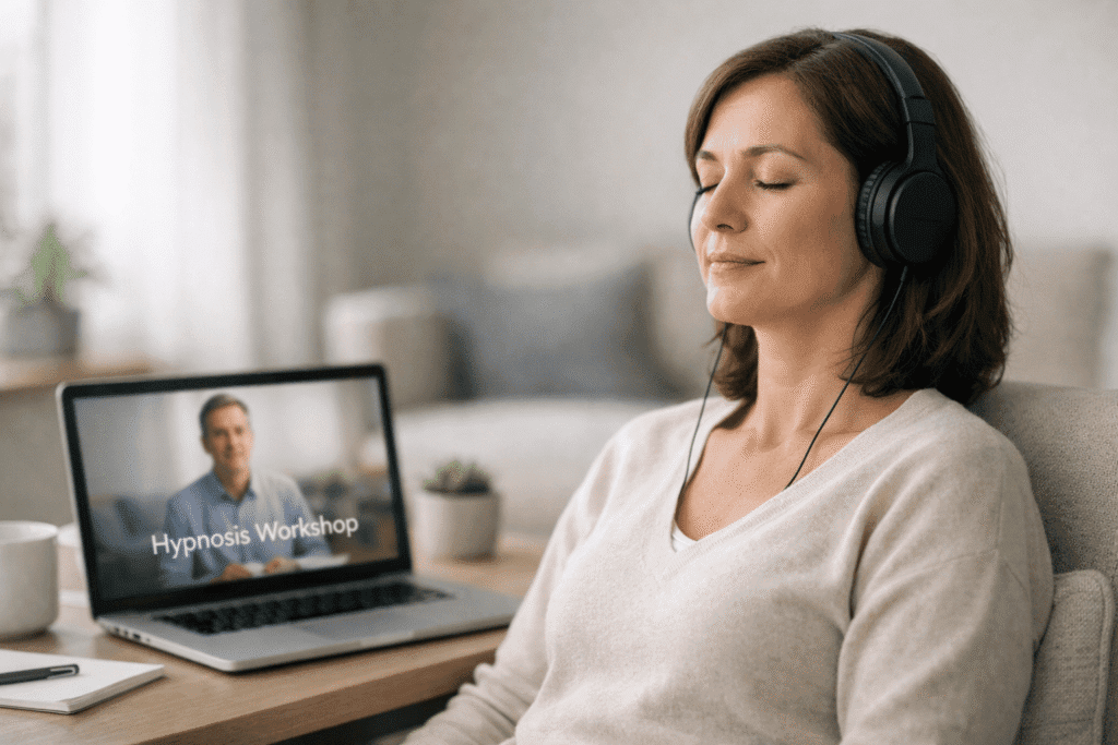 atelier-hypnose-dimitri-karagiannis