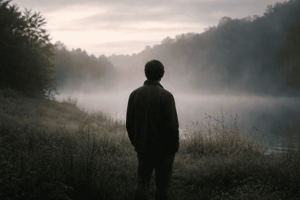 hypnose-passage-Dimitri-Karagiannis