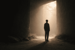 hypnose-bioenergie-passage-trajectoire