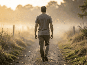 transformation-interieure-chemin-vie