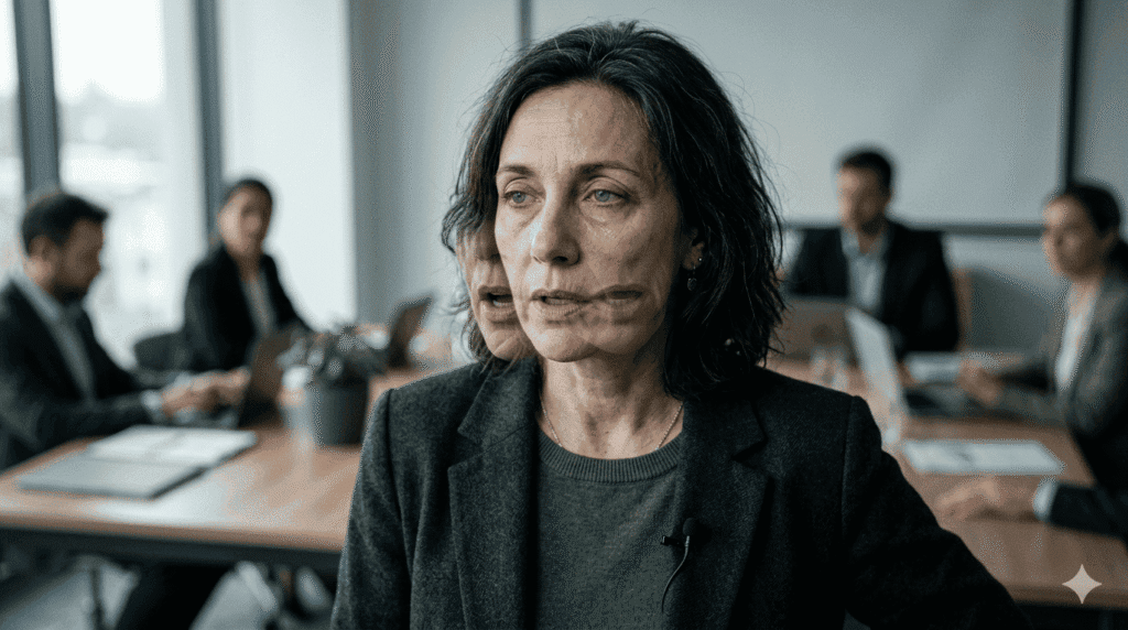 tic-de-langage-du-coup-communication-automatique-et-manque-de-clarté