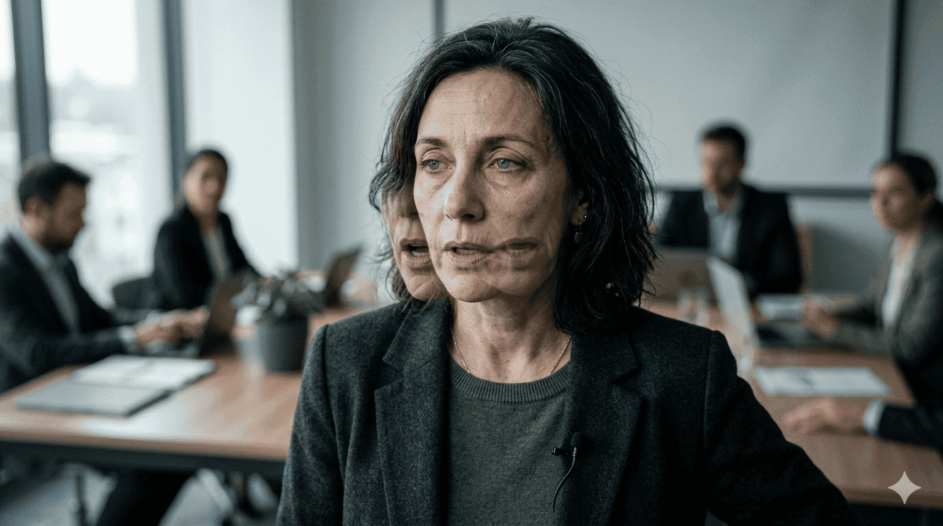 tic-de-langage-du-coup-communication-automatique-et-manque-de-clarté