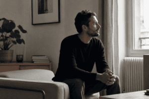 silence-et-clarté-mentale-dans-une-phase-de-réflexion