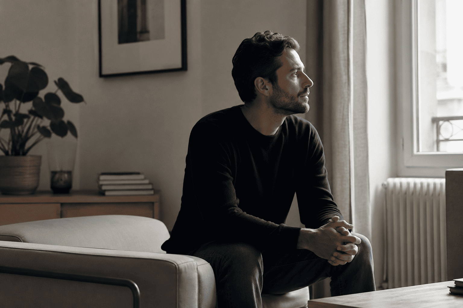silence-et-clarté-mentale-dans-une-phase-de-réflexion